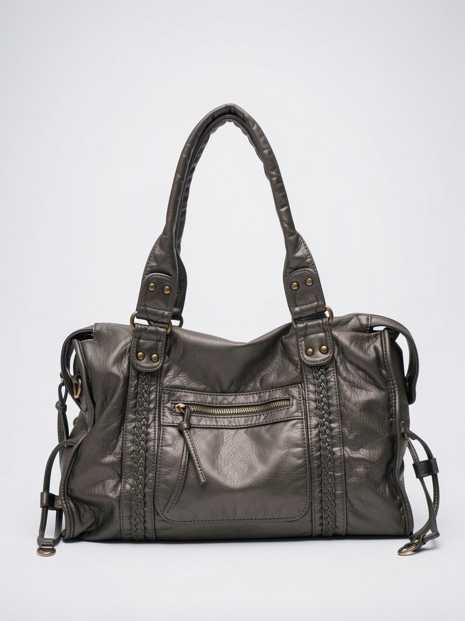 Zélia — Sac de cours - 21