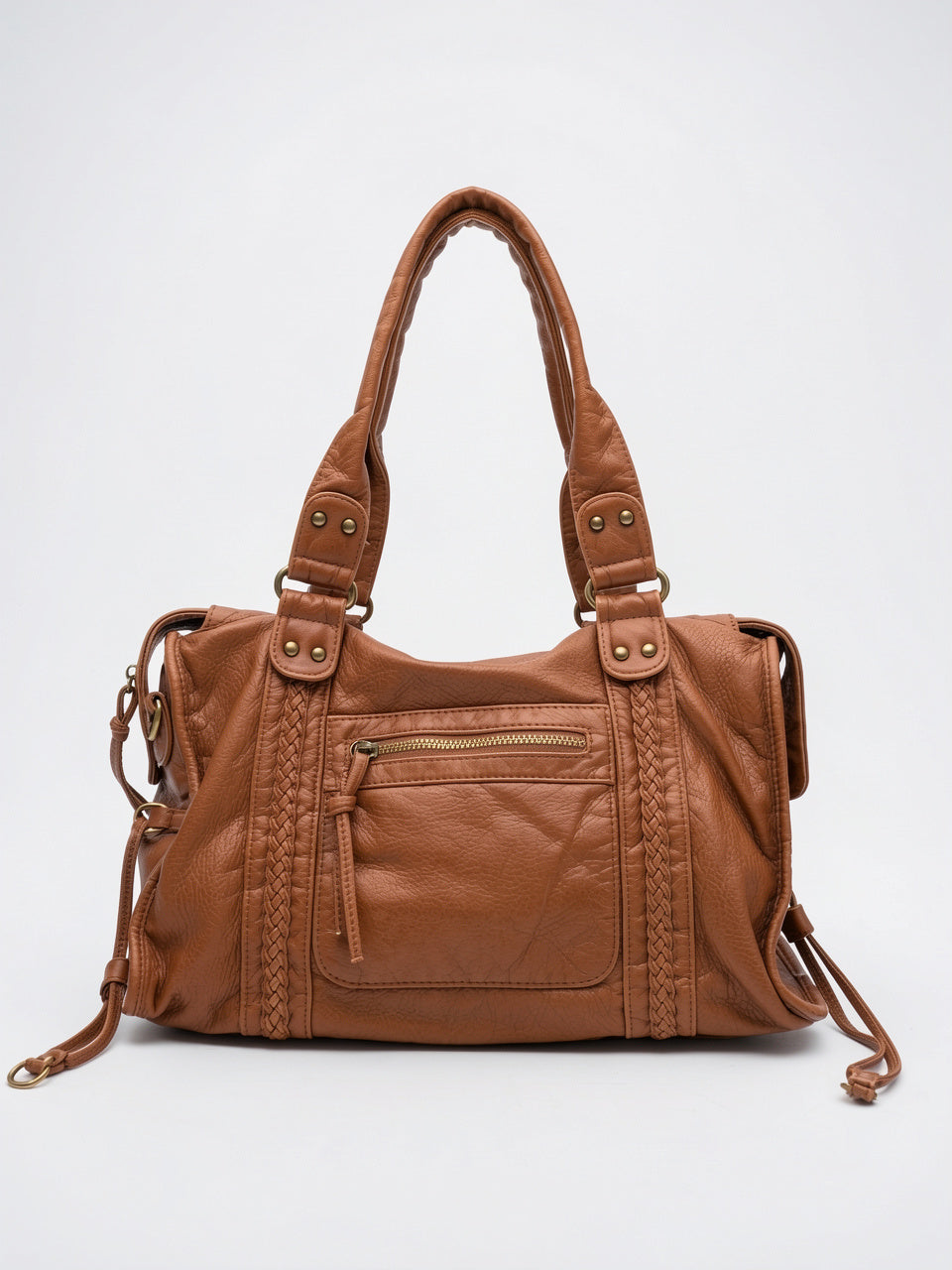 Zélia — Sac de cours - 5